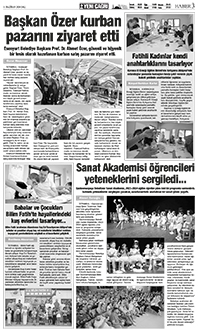3. sayfayı büyük boyutta görüntülemek için tıklayınız.