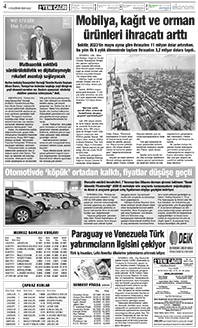 4. sayfayı büyük boyutta görüntülemek için tıklayınız.