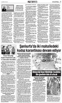 5. sayfayı büyük boyutta görüntülemek için tıklayınız.