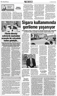 6. sayfayı büyük boyutta görüntülemek için tıklayınız.