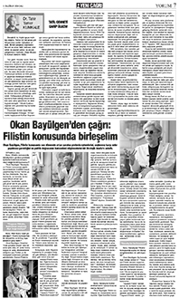 7. sayfayı büyük boyutta görüntülemek için tıklayınız.