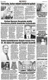 8. sayfayı büyük boyutta görüntülemek için tıklayınız.