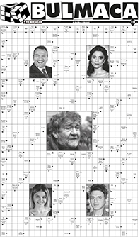 10. sayfayı büyük boyutta görüntülemek için tıklayınız.