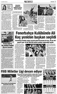 11. sayfayı büyük boyutta görüntülemek için tıklayınız.