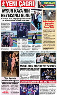 12. sayfayı büyük boyutta görüntülemek için tıklayınız.