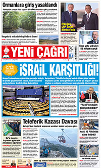 1. sayfayı büyük boyutta görüntülemek için tıklayınız.