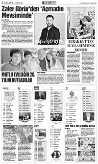 2. sayfayı büyük boyutta görüntülemek için tıklayınız.