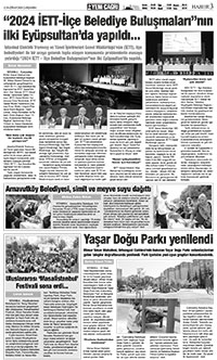 3. sayfayı büyük boyutta görüntülemek için tıklayınız.