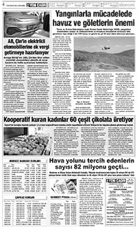 4. sayfayı büyük boyutta görüntülemek için tıklayınız.