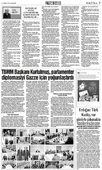 5. sayfayı büyük boyutta görüntülemek için tıklayınız.