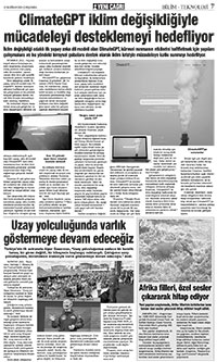 7. sayfayı büyük boyutta görüntülemek için tıklayınız.