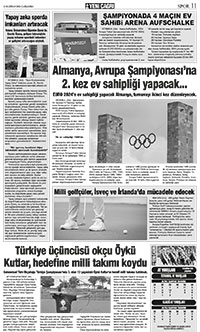 11. sayfayı büyük boyutta görüntülemek için tıklayınız.