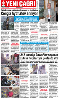 12. sayfayı büyük boyutta görüntülemek için tıklayınız.