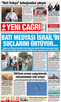1. sayfayı büyük boyutta görüntülemek için tıklayınız.