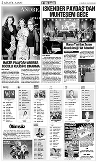 2. sayfayı büyük boyutta görüntülemek için tıklayınız.