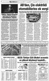 4. sayfayı büyük boyutta görüntülemek için tıklayınız.