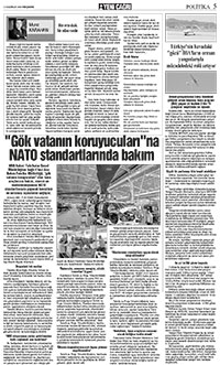 5. sayfayı büyük boyutta görüntülemek için tıklayınız.