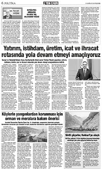 6. sayfayı büyük boyutta görüntülemek için tıklayınız.