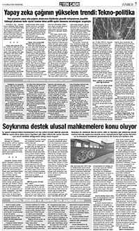 7. sayfayı büyük boyutta görüntülemek için tıklayınız.