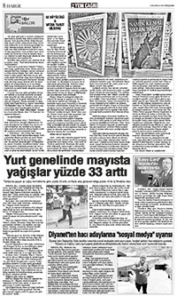 8. sayfayı büyük boyutta görüntülemek için tıklayınız.