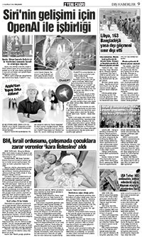 9. sayfayı büyük boyutta görüntülemek için tıklayınız.