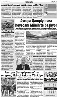 11. sayfayı büyük boyutta görüntülemek için tıklayınız.
