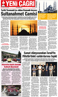 12. sayfayı büyük boyutta görüntülemek için tıklayınız.