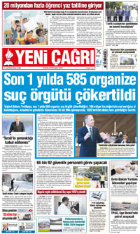 1a. sayfayı büyük boyutta görüntülemek için tıklayınız.