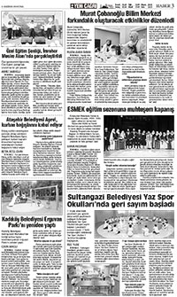 3. sayfayı büyük boyutta görüntülemek için tıklayınız.