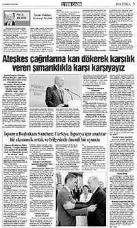 5. sayfayı büyük boyutta görüntülemek için tıklayınız.