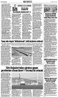 6. sayfayı büyük boyutta görüntülemek için tıklayınız.