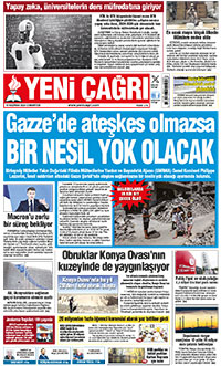 1. sayfayı büyük boyutta görüntülemek için tıklayınız.