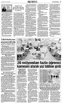 5. sayfayı büyük boyutta görüntülemek için tıklayınız.