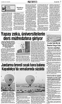 7. sayfayı büyük boyutta görüntülemek için tıklayınız.