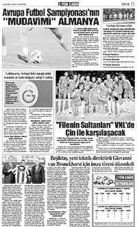 11. sayfayı büyük boyutta görüntülemek için tıklayınız.