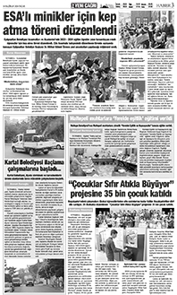 3. sayfayı büyük boyutta görüntülemek için tıklayınız.