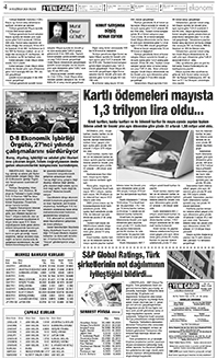 4. sayfayı büyük boyutta görüntülemek için tıklayınız.