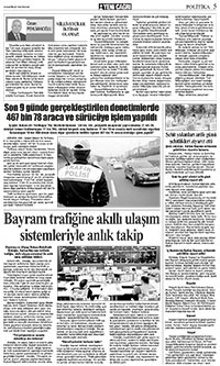 5. sayfayı büyük boyutta görüntülemek için tıklayınız.