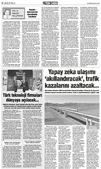 6. sayfayı büyük boyutta görüntülemek için tıklayınız.