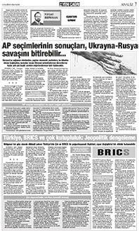 7. sayfayı büyük boyutta görüntülemek için tıklayınız.