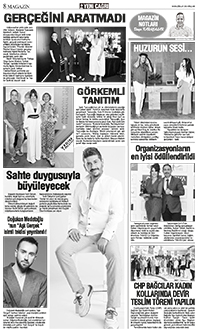 8. sayfayı büyük boyutta görüntülemek için tıklayınız.