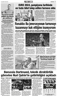 11. sayfayı büyük boyutta görüntülemek için tıklayınız.