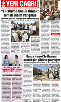 12. sayfayı büyük boyutta görüntülemek için tıklayınız.