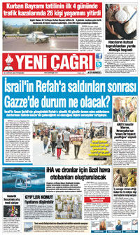1. sayfayı büyük boyutta görüntülemek için tıklayınız.