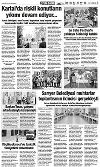 3. sayfayı büyük boyutta görüntülemek için tıklayınız.