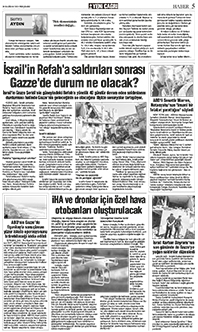 5. sayfayı büyük boyutta görüntülemek için tıklayınız.