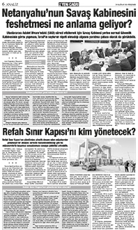 6. sayfayı büyük boyutta görüntülemek için tıklayınız.