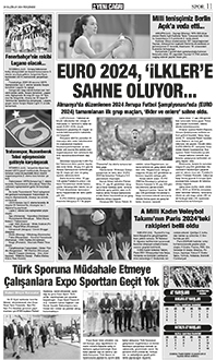 11. sayfayı büyük boyutta görüntülemek için tıklayınız.