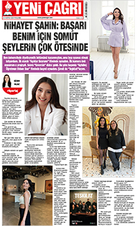 12. sayfayı büyük boyutta görüntülemek için tıklayınız.