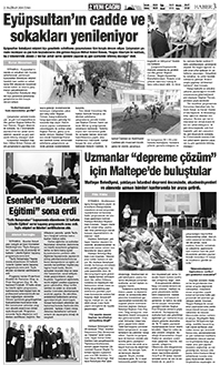 3. sayfayı büyük boyutta görüntülemek için tıklayınız.